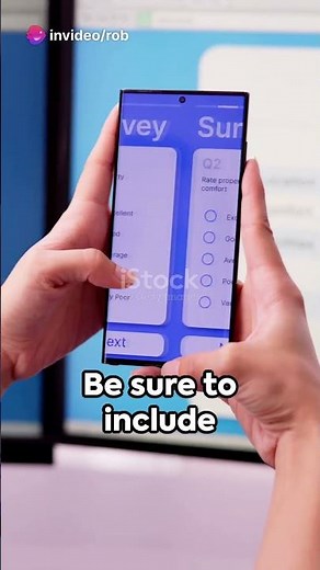 How to Submit a Ticket to GCash Help Center