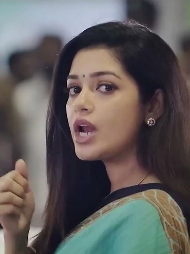 South Movie Scene #movieclip #fanedit #filmclips #shortfilm