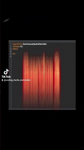 🔴 Résolvez ces 2 exercices d'algorithme comme un PRO ! (Défi rapide 🚀) #programmation #code #astuces