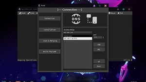 SpyMax 4 RAT: Cracked Full Tutorial Bypass All Protection