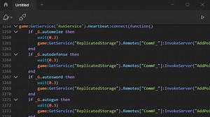 Roblox How to Download KRNL Executor UNPATCHED