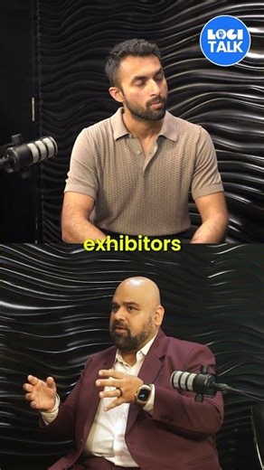 From India to the Gulf: The Next Move for IICS