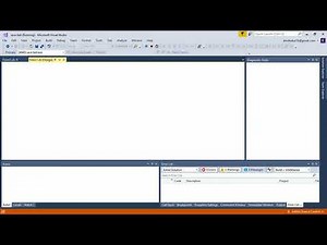 how to create a save button to save as a text file using vb net