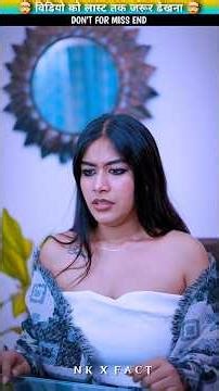 #kikakim ❌🤯😱❌️Wood working withart handcraft idea/home madereal telent/skill-art