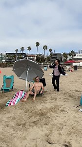 8.5K views · 18 reactions | runaway bride, she almost got away with this #dramatic #bride #funny #viralvideo #fblifestyle  This video was produced by Network Media and Emily C | Secondary Scenes | Facebook