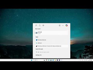 How To Fix ERR CONNECTION RESET on Chrome Browser - Quick Help