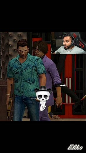 techno gamerz new gta episode edit #gta #gtav #gta5mods #minecraftsurvivalseries100days #gta5gamepla