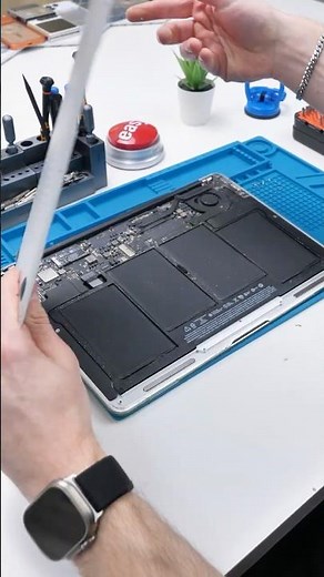 Sometimes It's Just Not Worth It...? #Shorts