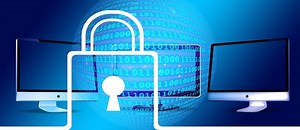 How to Use SFTP to Securely Transfer Files