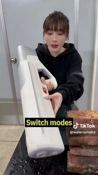 Top Water Guns for Summer Fun and Games