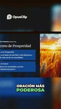 Health and Prosperity. Powerful Gratitude to God. #metaphysics #booktube