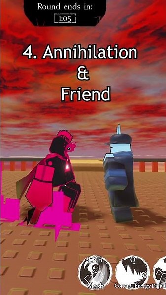 Forsaken Skins That Have Custom LMS Theme