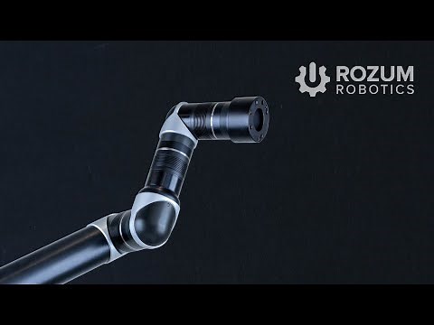 DIY How to Make A Robotic Arm Using Servomotors