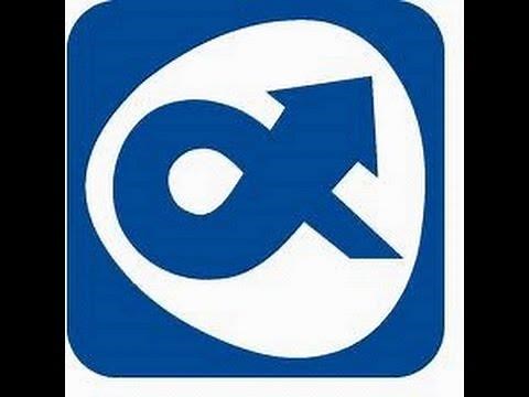 Animal Pharm: Food For Thought