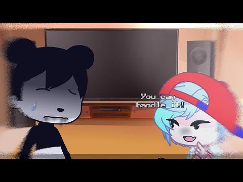 Friday Night Funkin' VS Mickey Mouse - Deathly Happy (Corruption Deathmatch) (FNF Mod) (react)