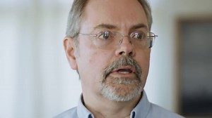 7 Bible Study Software For PC and MAC