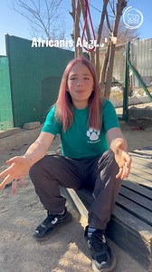 8.7K views · 115 reactions | We’re celebrating the loyal and...