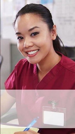 Nurse Manager: Leading Teams and Ensuring Quality Care | NursingDegreeInfo