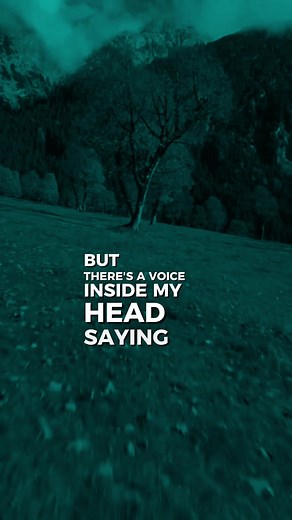 Miley Cyrus - The Climb Lyrics and Audio