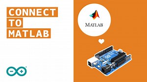6.6K views · 100 reactions | This week, David shows a few different ways to get your Arduino and MATLAB to communicate with one another. | Arduino | Facebook