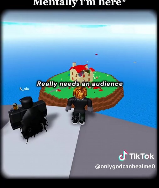 Exploring the Golden Era of Roblox Games