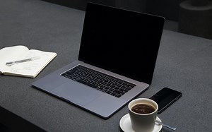 JDBC Tutorial Part 1: Connecting to a Database