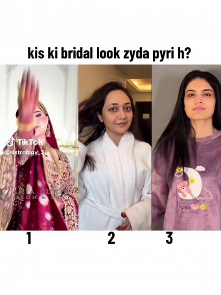 add your favorite one?#viral #fyp