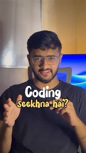 Atharva Patil | Roadmap here 👇 . Day 1 — Setup & Basics • Install IDE, compiler, docs • Learn syntax & how code runs Day 2 — Variables & Data Types •... | Instagram