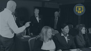 Health & Safety Awareness Training - Safety Matters