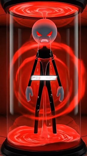 Psychlume on Instagram: "Why some people's eyes get watery when they feel angry anger doesn't always show up as shouting or aggression for"