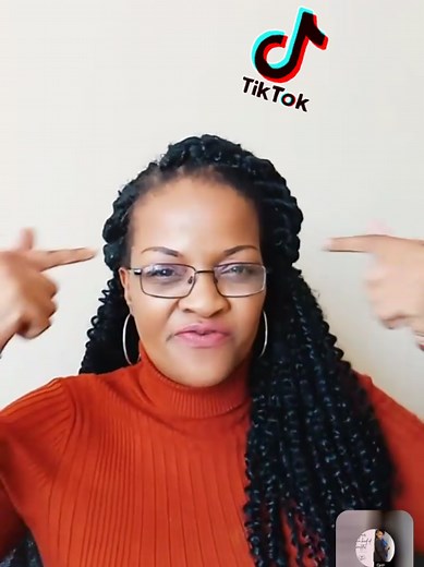 Understanding UIF Processes: Your Questions Answered