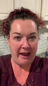 My new cookbook is out!!!!! Do you have time to do hours of meal prep on the weekend? No? Me either. (Actually...who can do HOURS of meal prep on the weekends?!) That’s why I share SIMPLE ways you can use technology that are QUICK. You’ll get dinner on the table faster than ever. The All New Chicken Cookbook has a slew of quick meals made in your air fryer, instant pot, and slow cooker. There are also tons of one pot dinners and so many meals that are ready in under 20 minutes. This is all in th