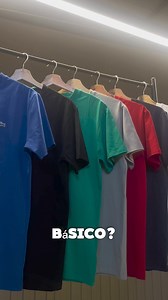 44 reactions |  Un estilo totalmente unico y con estilo. Las...