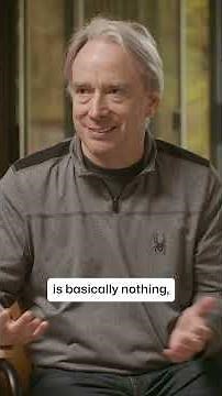 Linus Torvalds: Why Git's distributed design works so well