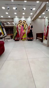 34K views · 333 reactions | M-9925108119. SHAYONA JUNCTION (Naranpura)Address: 1st Floor, Shivsagar Complex, Near Sardar Patel Statue, Naranpura, Ahmedabad – 380013Google Map Link: https://goo.gl/gtgixwWhatsApp Number: +91 9925108119, +91 9978828882 | Shayona | Facebook