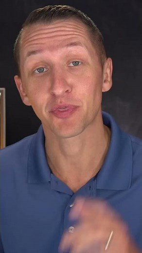 Roth IRA explained in 60 seconds