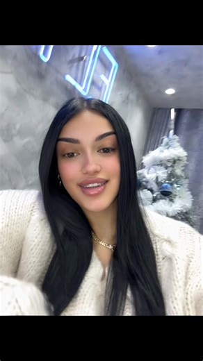 #teamsemi #viral #fypシ