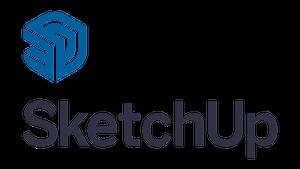 How can I transform a 2d image into a 3d model?