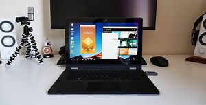 How to turn your PC into an Android computer - Phandroid