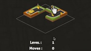 Driving somewhere after the Christmas fun is done? Play Connect the Roads on Coolmath. Drag the roads into place and get your car back to the house. Easy. | Coolmath Games | Facebook