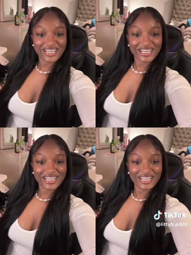 Is LittyB Muslim? Exploring the Truth Behind the TikTok Sensation