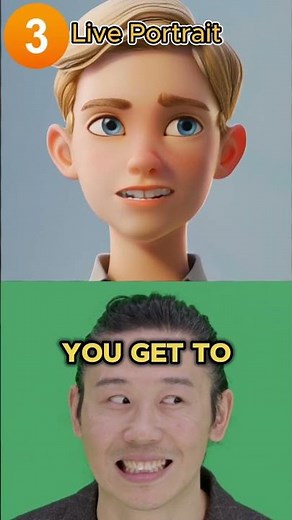 5 AI Animation Tools That You Won't Believe are FREE!