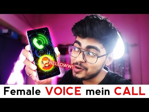 Top 5 AWESOME Android Applications | 5 Android Apps that you should know!