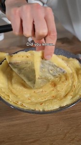 6.7K views · 67 reactions | EASY VEGAN CRÊPES 丹 I love Crêpes and this is my easy, foolproof recipe for having perfectly soft Crêpes everytime.  You can fill them with a chocolate spread, cinnamon sugar or anything else you like.  #crêpes #vegancrêpes #easyveganrecipes #easyrecipes #quickcooking #quickrecipes #veganrecipes #veganfood | Fitgreenmind | Facebook