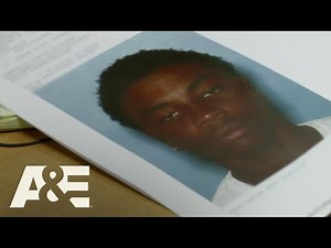 The First 48: Every Second Counts – Full Episode Marathon | A&E