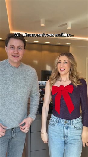 Lisa Walser on Instagram: "Gewinne die BESTE Kaffeemaschine (La Marzocco Linea Mini Preis 5.220€). Glaubt mir, so guten Kaffee habt ihr noch nie getrunken😍 Folgt uns und markiert ein/e Freund/in ☕️❤️ ✅Folge @diewalsers.official & @henrywalser.official ✅ Kommentiere etwas (egal was) Mitmachen kannst du so oft du willst 🍀 Unabhängig von Instagram. Aus Europa (unter 18 nur mit Zustimmung). Bis 31.01.2026 23:59 Uhr. Daten nur fürs die Aktion, dann gelöscht. Rechtsweg ausgeschlossen. Details über L