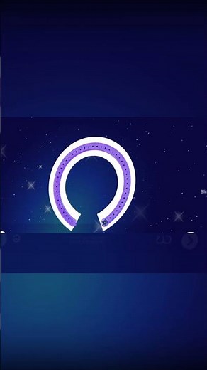 Burmese consonants | Myanmar | Burmese Reading and Writing Practice | letters For Kids | alphabet