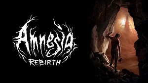 SAN値直葬ホラー新作『Amnesia: Rebirth』発売日決定！ ゲームプレイ収めたトレイラーも披露 | Game*Spark - 国内・海外ゲーム情報サイト