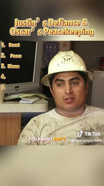 Exploring the Hidden Treasures of Coal Mining