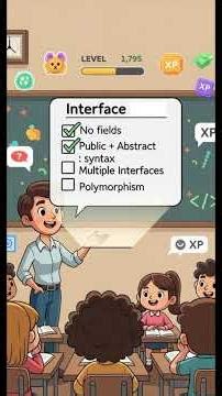 Interface Nedir? | C# Yeni Başlayanlar İçin #kodlama #programlama